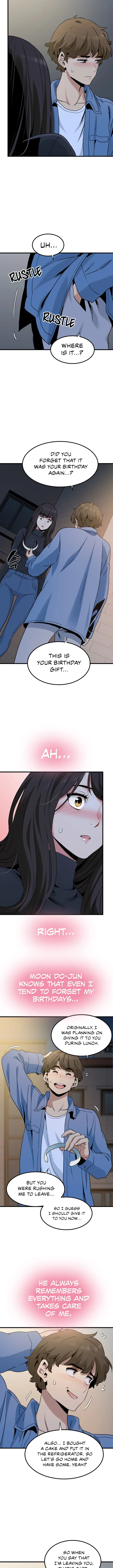 Chapter 25 — Page 12