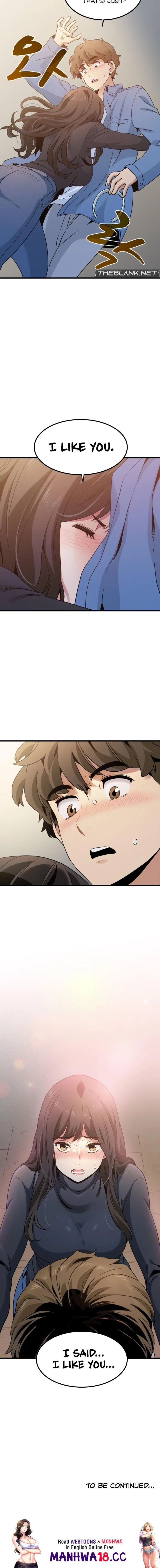 Chapter 25 — Page 13