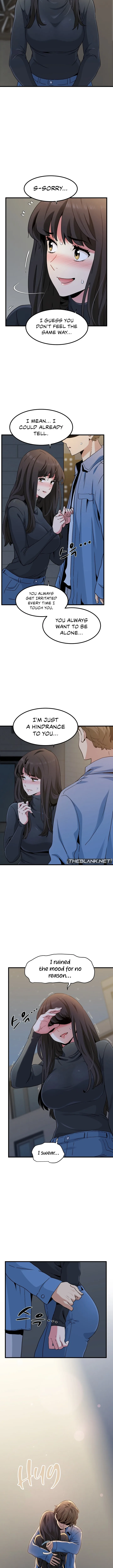 Chapter 26 — Page 4