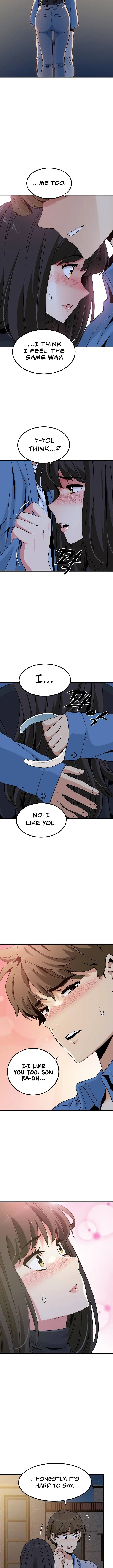 Chapter 26 — Page 5