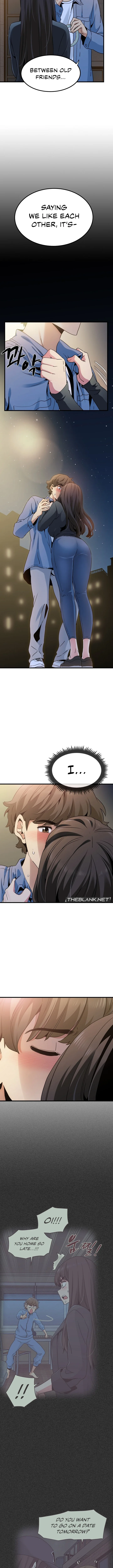 Chapter 26 — Page 6