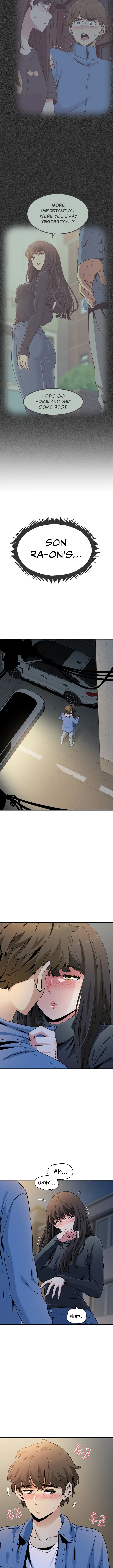 Chapter 26 — Page 7