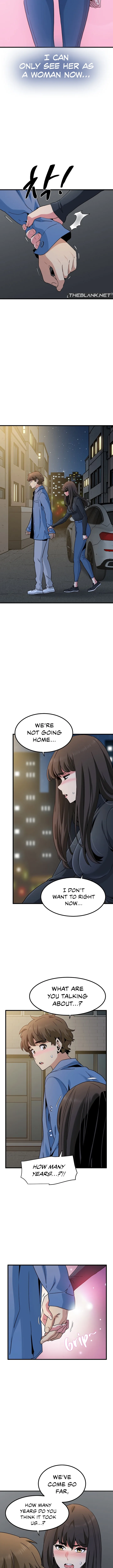 Chapter 26 — Page 9