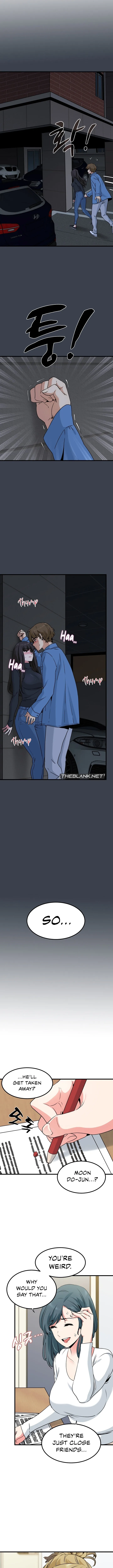 Chapter 26 — Page 12