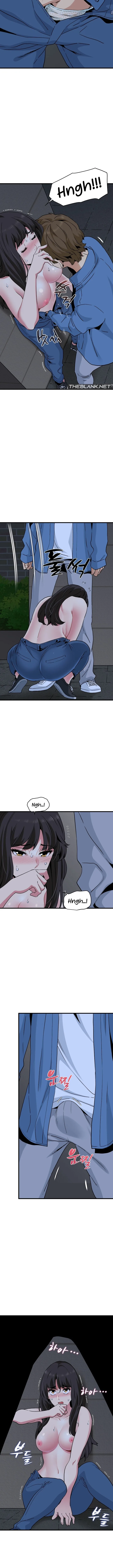 Chapter 27 — Page 5