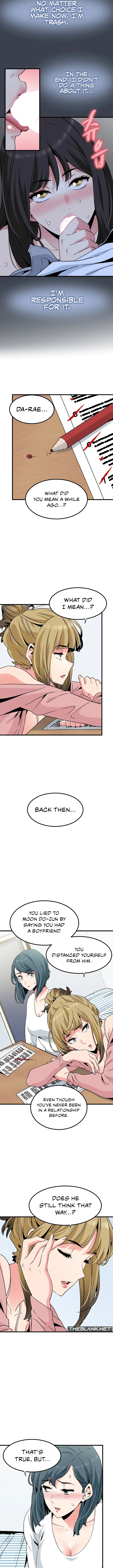 Chapter 27 — Page 8