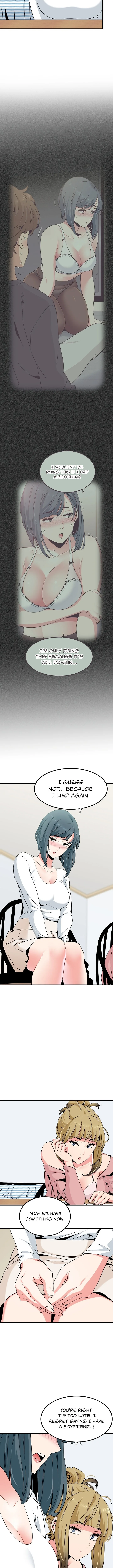 Chapter 27 — Page 9