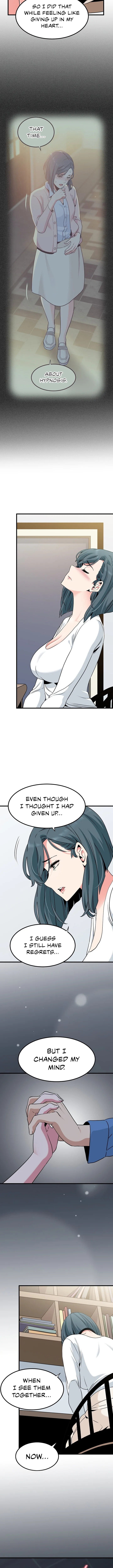 Chapter 27 — Page 11