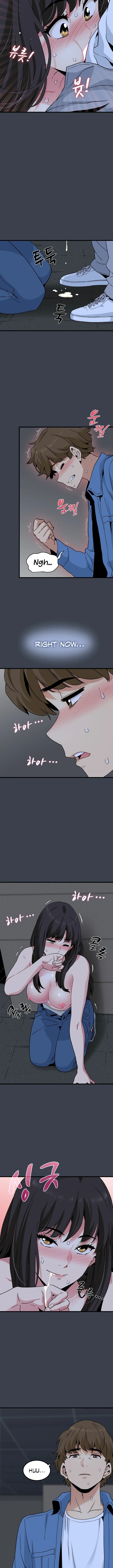 Chapter 27 — Page 14