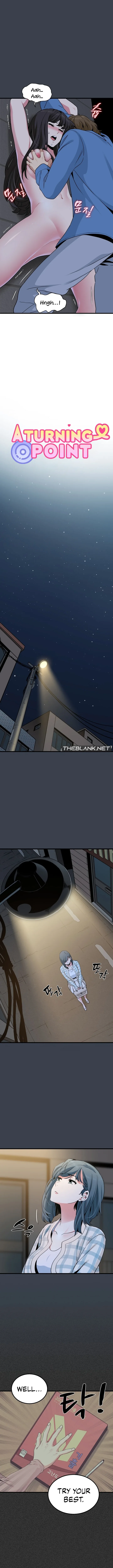 Chapter 28 — Page 5