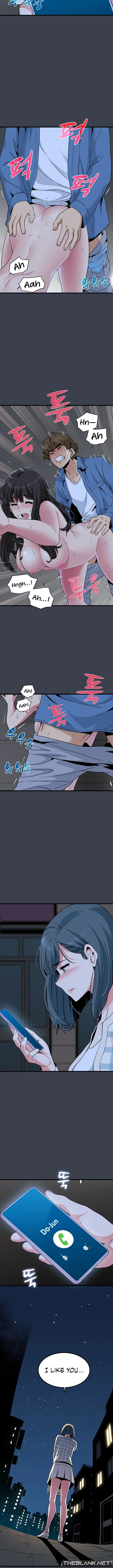 Chapter 28 — Page 7