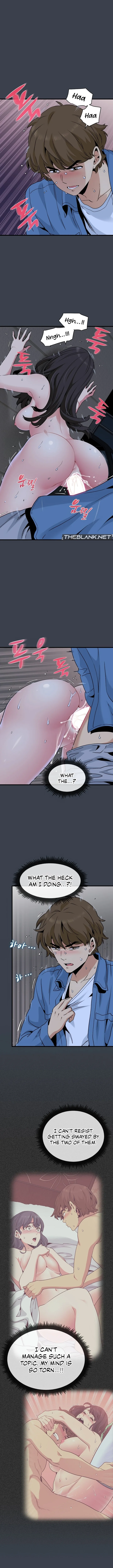 Chapter 28 — Page 8