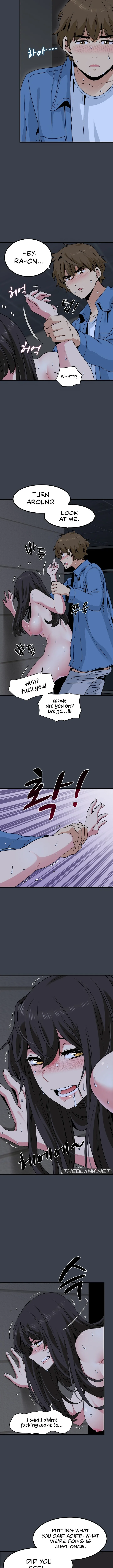Chapter 28 — Page 10