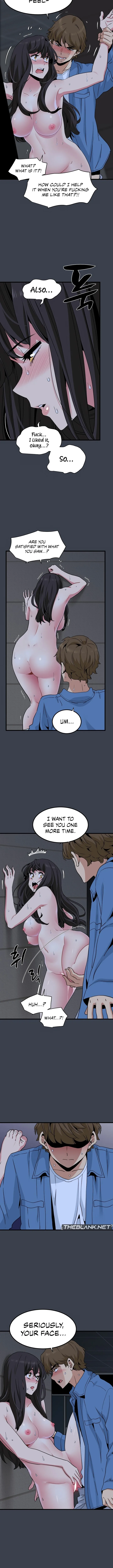 Chapter 28 — Page 11