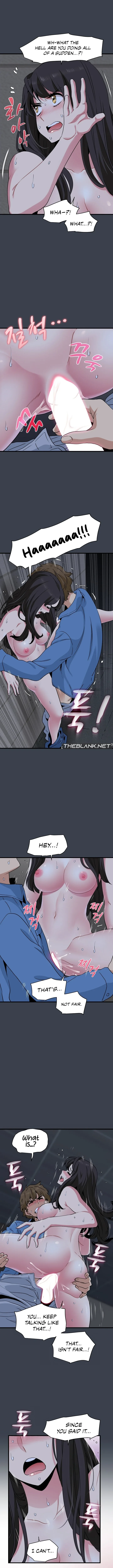 Chapter 28 — Page 12