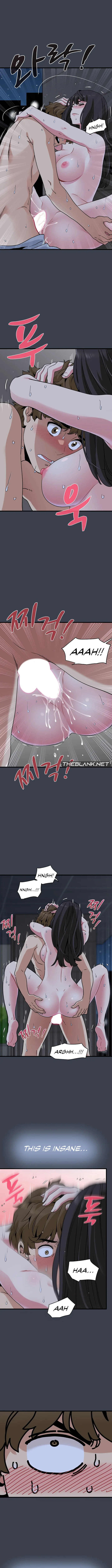 Chapter 29 — Page 4