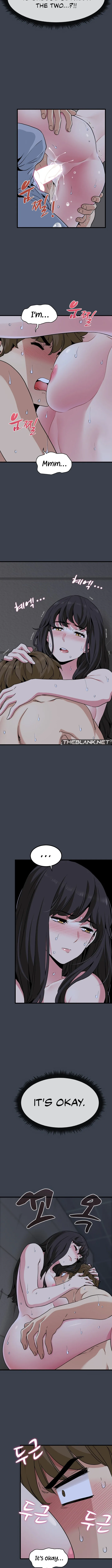 Chapter 29 — Page 6
