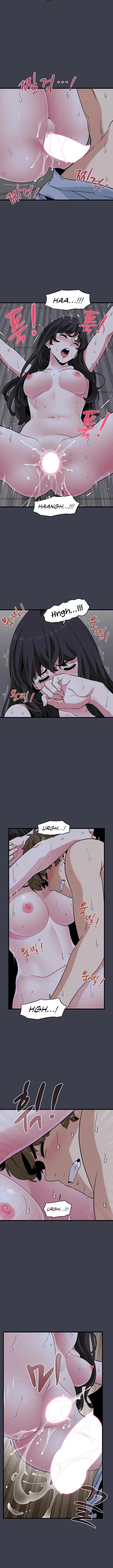 Chapter 29 — Page 7