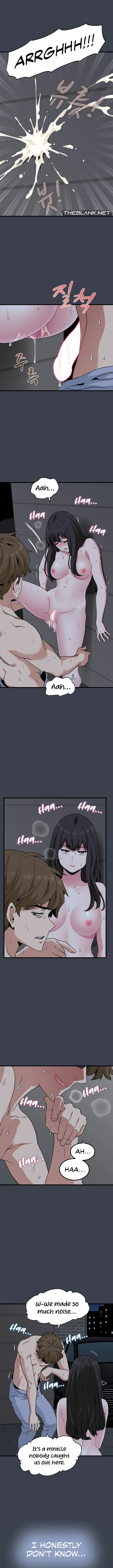 Chapter 29 — Page 8