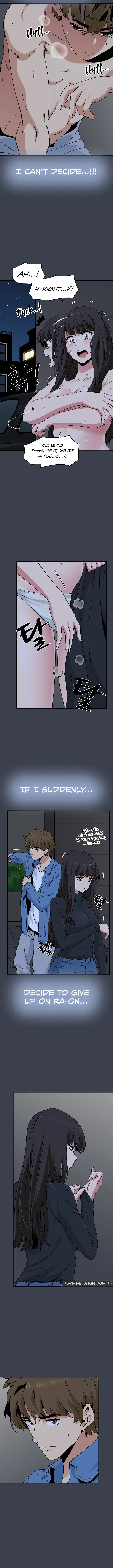 Chapter 29 — Page 9