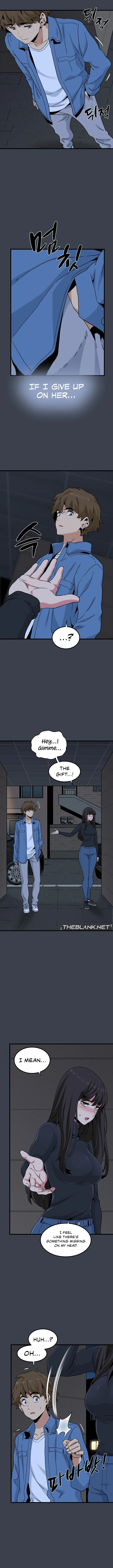 Chapter 29 — Page 10