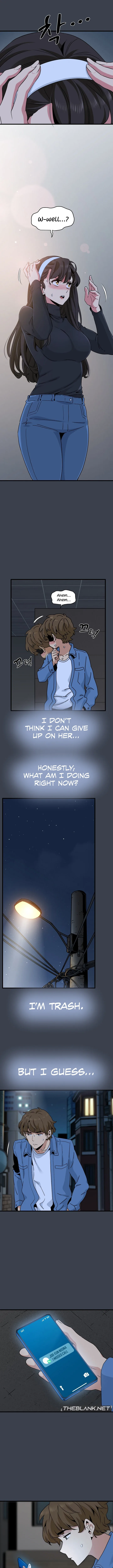 Chapter 29 — Page 11