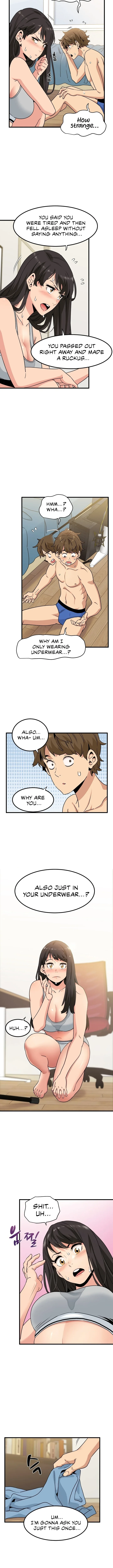 Chapter 3 — Page 6
