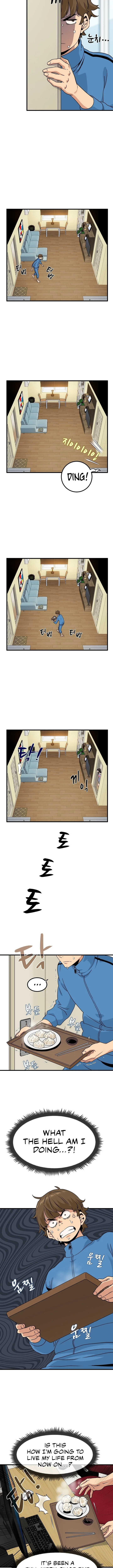 Chapter 3 — Page 9