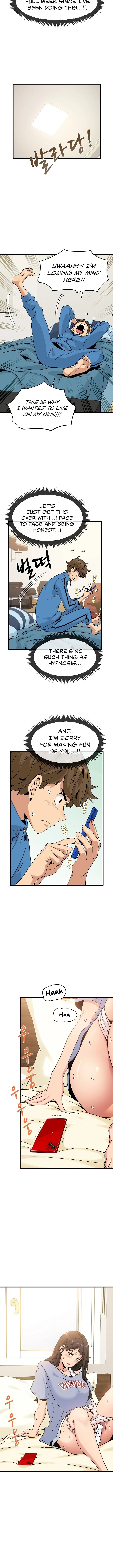 Chapter 3 — Page 10