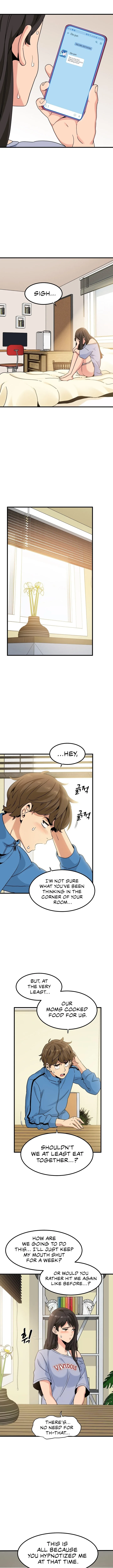 Chapter 3 — Page 11