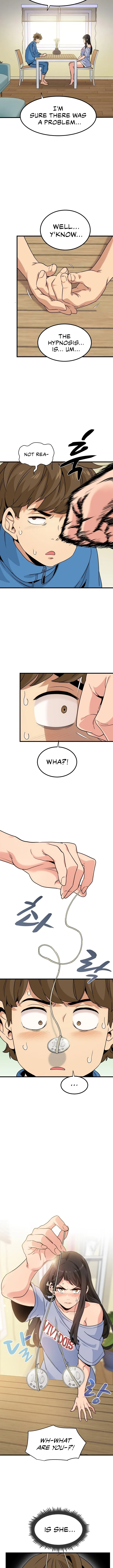 Chapter 3 — Page 12