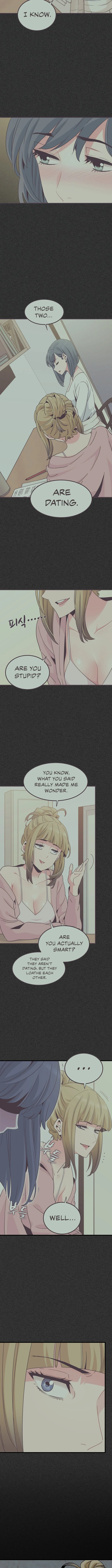 Chapter 30 — Page 4