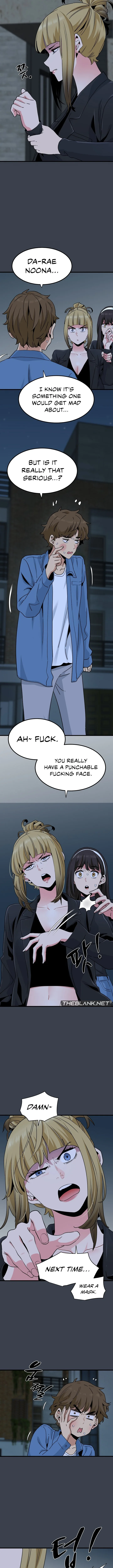 Chapter 30 — Page 5