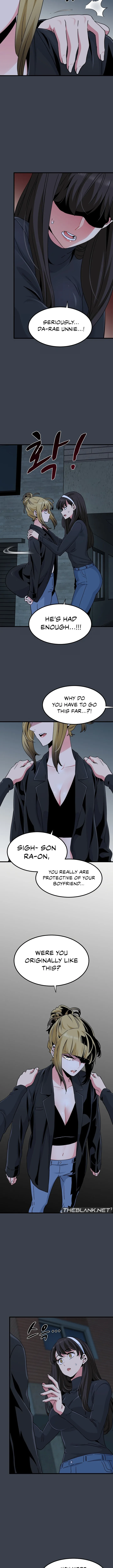 Chapter 30 — Page 6