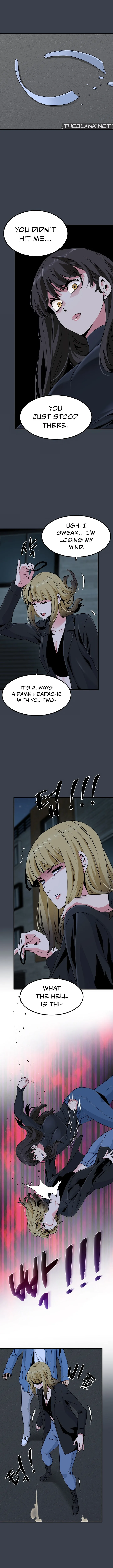 Chapter 30 — Page 8
