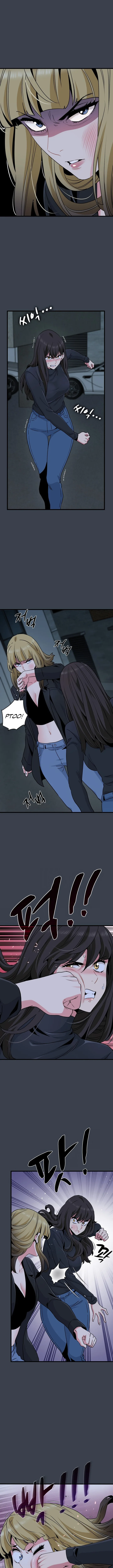 Chapter 30 — Page 9