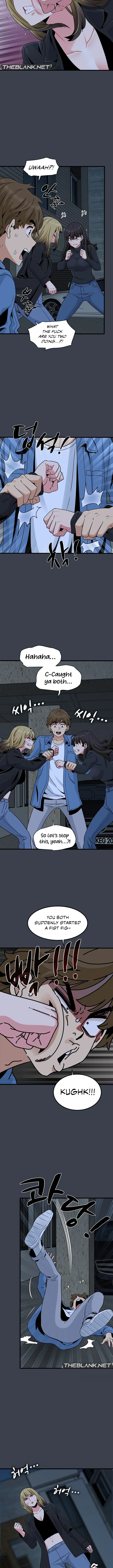 Chapter 30 — Page 10