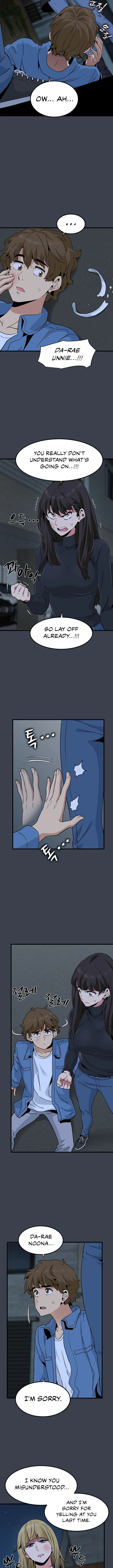 Chapter 30 — Page 11