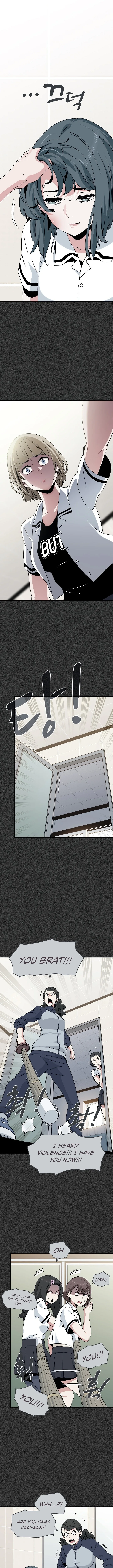 Chapter 31 — Page 6