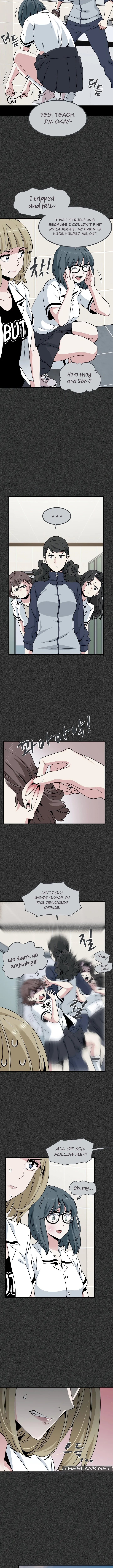 Chapter 31 — Page 7