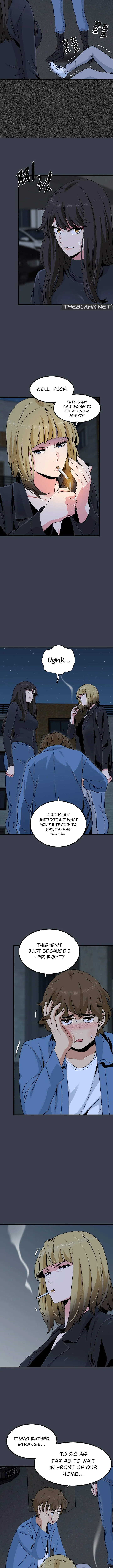 Chapter 31 — Page 12
