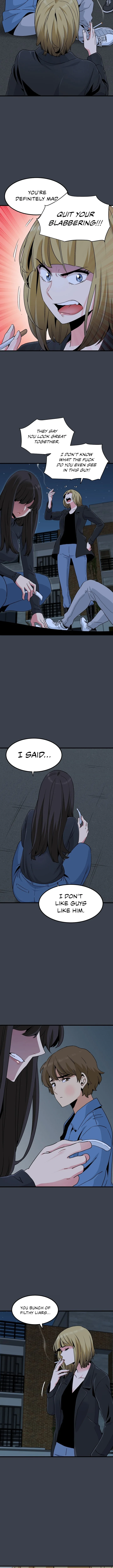 Chapter 31 — Page 13