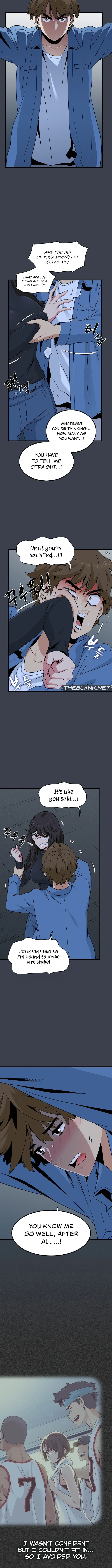 Chapter 32 — Page 4