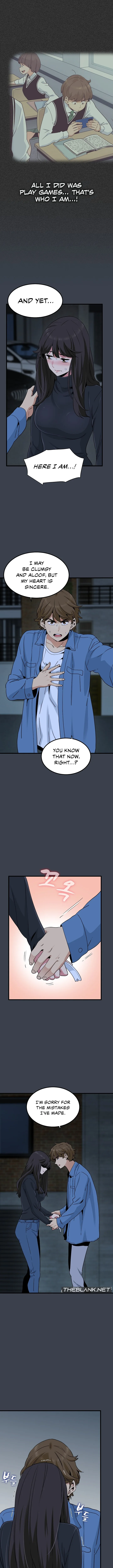Chapter 32 — Page 5