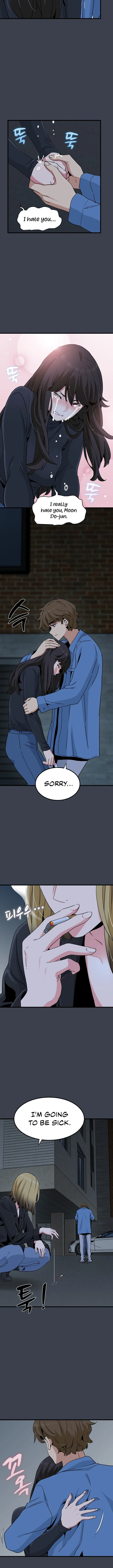 Chapter 32 — Page 6