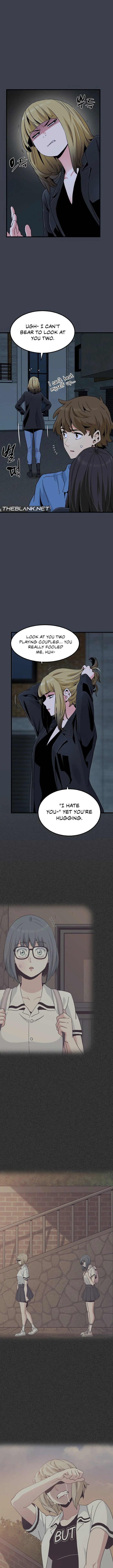 Chapter 32 — Page 7