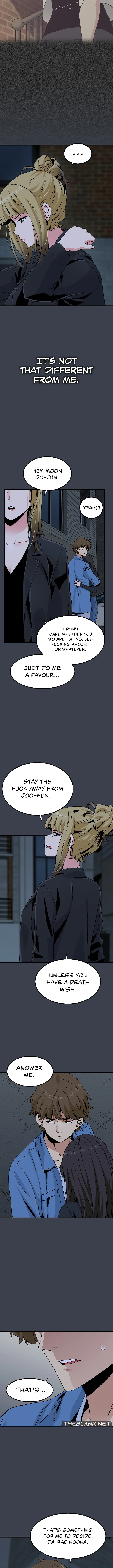 Chapter 32 — Page 8