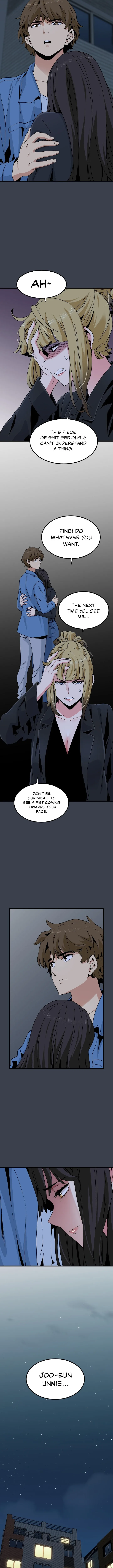 Chapter 32 — Page 9