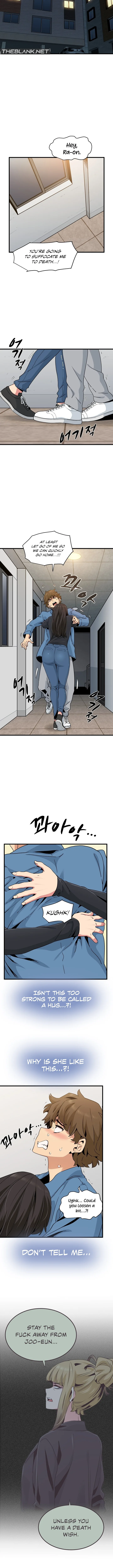 Chapter 32 — Page 10