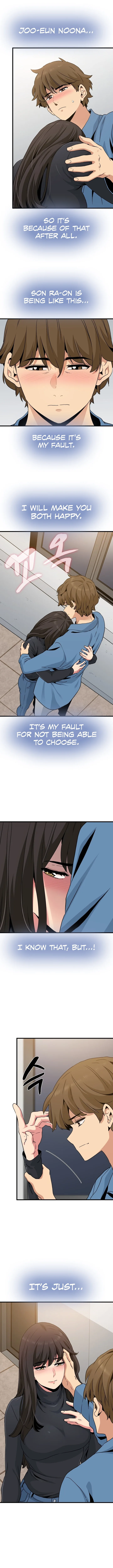 Chapter 32 — Page 11